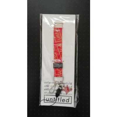 嵐グッズ　リーダー専用 412bPwHtseL._UF350,350_QL50_.jpg