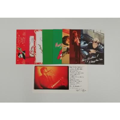 吉川晃司 フィギュアのおすすめ人気商品一覧 通販 - Yahoo!ショッピング