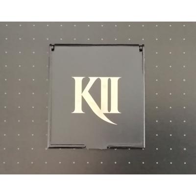 吉川晃司 フィギュアのおすすめ人気商品一覧 通販 - Yahoo!ショッピング