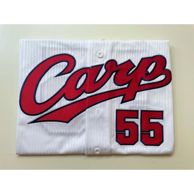 カープユニフォームのおすすめ人気ランキングTOP100 - Yahoo!ショッピング