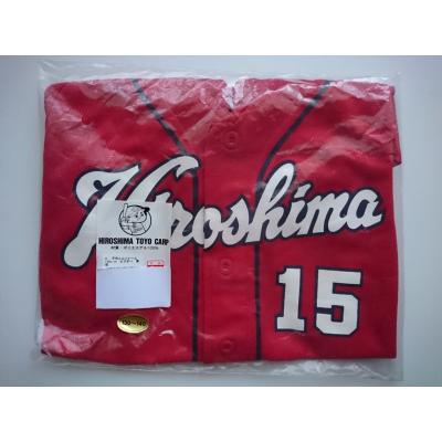 黒田 ユニフォームのおすすめ人気商品一覧 通販 - Yahoo!ショッピング