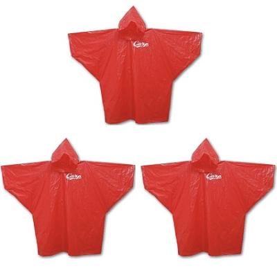 広島カープ（野球 ユニフォーム）｜ウエア｜野球 | スポーツ の商品