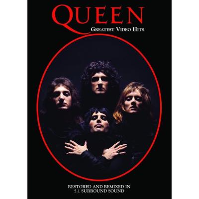 パラサイトクイーン（DVD、映像ソフト）のおすすめ人気商品一覧 通販