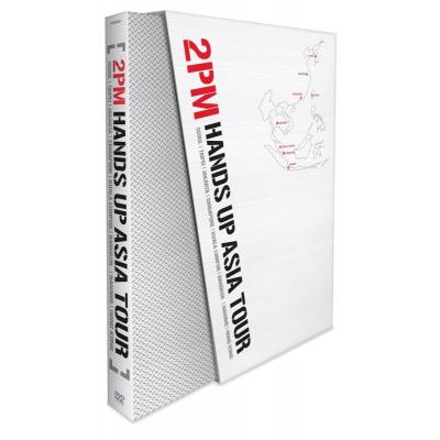 2pm、dvdのおすすめ人気商品一覧 通販 - Yahoo!ショッピング