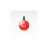 Chromecast ultra クロームキャスト ウルトラのおすすめ人気商品一覧