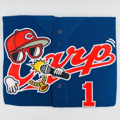 カープ グッズ 鈴木誠也のおすすめ人気商品一覧 通販 - Yahoo