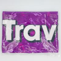 Travis Japan タオル ジャニーズjr 8 8祭り 東京ドームから始まる 限定 トラビスジャパン Pr Travisjapan Towel Disc Shop Suizan 通販 Yahoo ショッピング