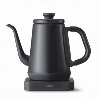 A-Stage Re・De Kettle (リデケトル) ブラック 1L | 代官山 蔦屋書店 ヤフー店