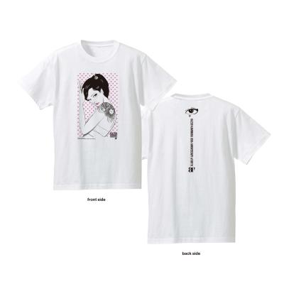 代官山 蔦屋書店 ヤフー店 - アパレル｜Yahoo!ショッピング