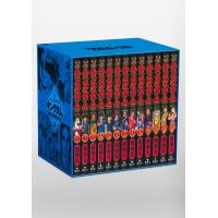 キングダム BOXセット 2 馬陽防衛戦・山陽攻略戦 | 代官山 蔦屋書店 ヤフー店