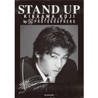 4メンバー 直筆サイン入り写真 ローリングストーンズ グッズ ミックジャガー キースリチャーズ ロンウッド チャーリーワッツ オートグラフ フレーム別 S 6162 フェーマス サイン ポスターズ 通販 Yahoo ショッピング