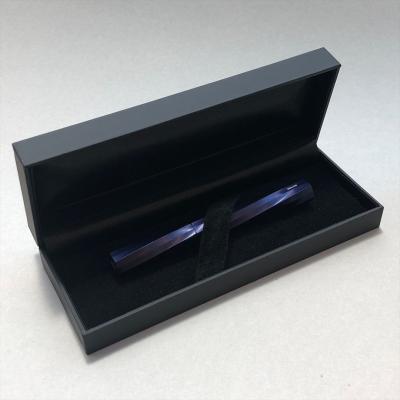 drillog 商品一覧 - 代官山 蔦屋書店 ヤフー店 - 売れ筋通販