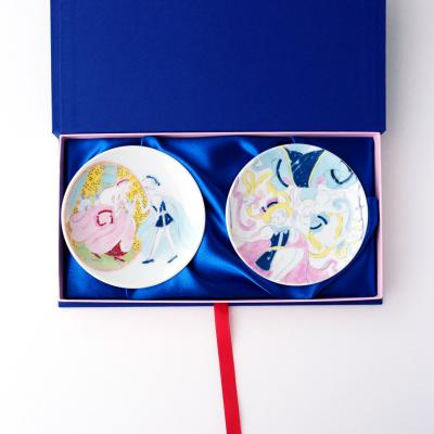 豆皿（本、雑誌、コミック）のおすすめ人気商品一覧 通販 - Yahoo
