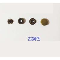 ドットボタン 12.5mm 10セット ハンドメイド 手芸 手作り バッグ