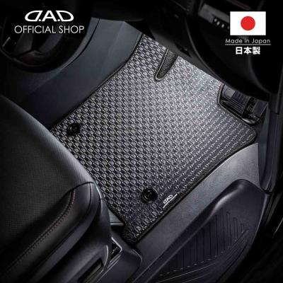 ハイラックスサーフ 215（フロアマット、車用マット）｜自動車 | 車
