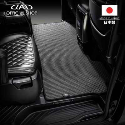 ヴェルファイア30系（ギャルソン／自動車） | 車、バイク、自転車 の
