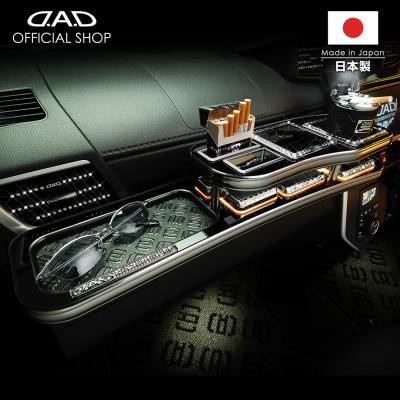 ルーミー フロントテーブル（ギャルソン）のおすすめ人気商品