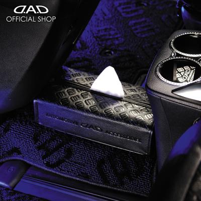 ギャルソン 車用品のおすすめ人気商品一覧 通販 - Yahoo!ショッピング