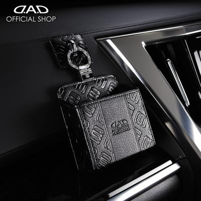 ギャルソン 車用品のおすすめ人気商品一覧 通販 - Yahoo!ショッピング