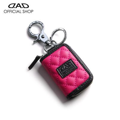 DAD ギャルソン　ケース　キーリング　美品　デーアーデー ファッション・アクセサリー | GARSON
