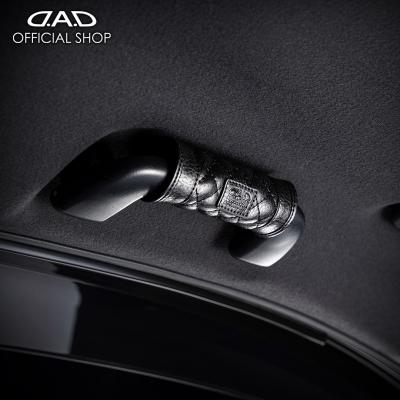 アシストグリップカバーのおすすめ人気商品一覧 通販 - Yahoo!ショッピング