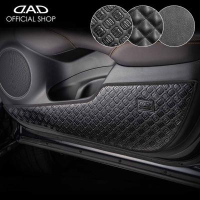 D.A.D Yahoo!店 - ZR-V｜Yahoo!ショッピング