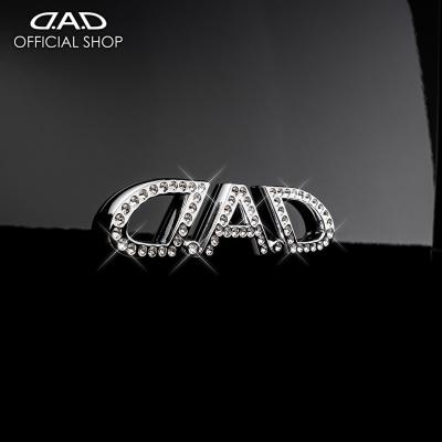 ギャルソン 自動車用 エンブレム｜ドレスアップ用品｜自動車｜車