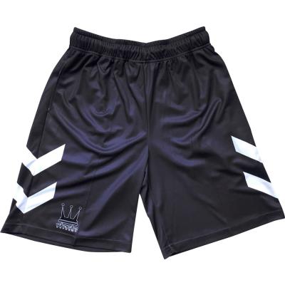 DADA バスケットボール パンツ（サイズ（S/M/L）：LL（XL