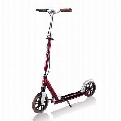 【ろずまる】GLOBBER GLOBBER グロッバー エクスプローラー トライク 3in1 三輪車 | 3