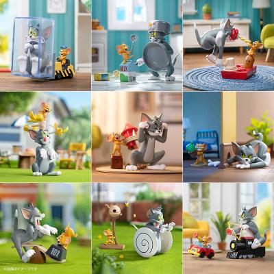 52toys トムとジェリーの商品一覧 通販 - Yahoo!ショッピング