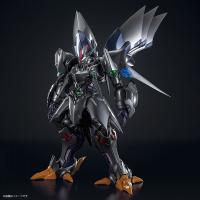 CCSTOYS 鉄魄(MORTAL MIND)シリーズ スーパーロボット大戦OG サイバスター(精霊憑依Ver.) 合金可動フィギュア アクションフィギュア スパロボ 魔装機神 | おもちゃ屋DAEL