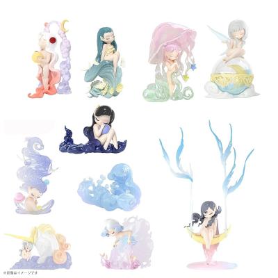 52toysのおすすめ人気商品一覧 通販 - Yahoo!ショッピング