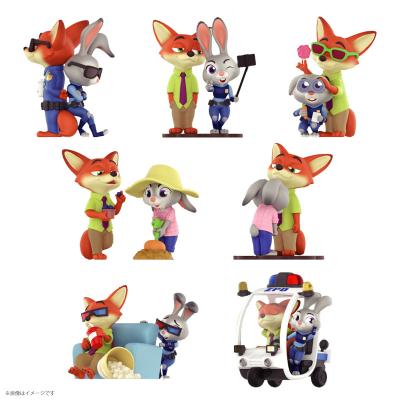 52toysのおすすめ人気商品一覧 通販 - Yahoo!ショッピング