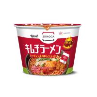 ラーメン キムチ 宗家 12個セット 即席 韓国 乾麺 激辛 インスタントラーメン | デサンジャパン公式ストア