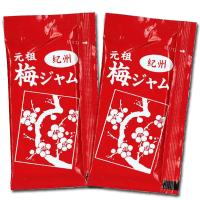 【タカミ製菓】20円 梅ジャム（40袋入） | 駄菓子ワールド ヤフー店