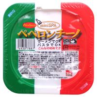 【東京拉麺】80円　ペペロンチーノ（30個入） | 駄菓子ワールド ヤフー店