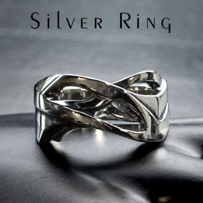 DAgDART(ダグダート) - リング｜Yahoo!ショッピング