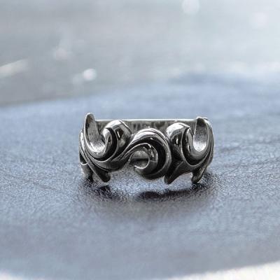 登場! DAgDART(ダグダート) リング｜Yahoo!ショッピング - アクセサリー
