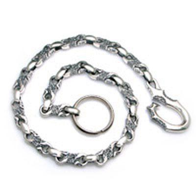 DAgDART(ダグダート) - キー・ウォレットチェーン｜Yahoo!ショッピング 