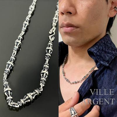 DAgDART(ダグダート) - VILLE ARGENT｜Yahoo!ショッピング