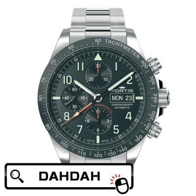 腕時計 Chronostaff DAHDAH - FORTIS フォルティス｜Yahoo!ショッピング