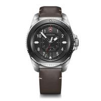 VICTORINOX ビクトリノックス  241976.1 メンズ 腕時計 国内正規品 送料無料 | 腕時計 Chronostaff DAHDAH