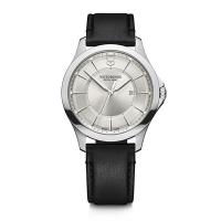 VICTORINOX ビクトリノックス Alliance アライアンス 241905 メンズ 腕時計 国内正規品 送料無料 | 腕時計 Chronostaff DAHDAH