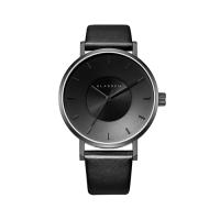 KLASSE14 クラスフォーティーン  VO14BK002M メンズ 腕時計 国内正規品 送料無料 | 腕時計 Chronostaff DAHDAH