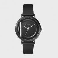 KLASSE14 クラスフォーティーン  WIM21BK018W レディース 腕時計 国内正規品 送料無料 | 腕時計 Chronostaff DAHDAH