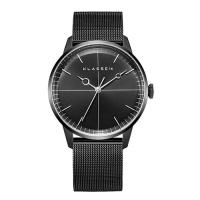 KLASSE14 クラスフォーティーン  WDI19BB001M メンズ 腕時計 国内正規品 送料無料 | 腕時計 Chronostaff DAHDAH