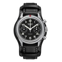 hanhart ハンハルト  H701.210-7010 メンズ 腕時計 国内正規品 送料無料 | 腕時計 Chronostaff DAHDAH