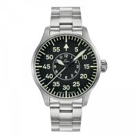 Laco ラコ ドイツ製 861891.2 メンズ 腕時計 国内正規品 送料無料 | 腕時計 Chronostaff DAHDAH