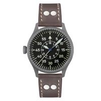 Laco ラコ  862142 メンズ 腕時計 国内正規品 送料無料 | 腕時計 Chronostaff DAHDAH