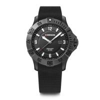 WENGER ウェンガー シーフォース SEAFORCE 01.0641.134 メンズ 腕時計 国内正規品 送料無料 | 腕時計 Chronostaff DAHDAH